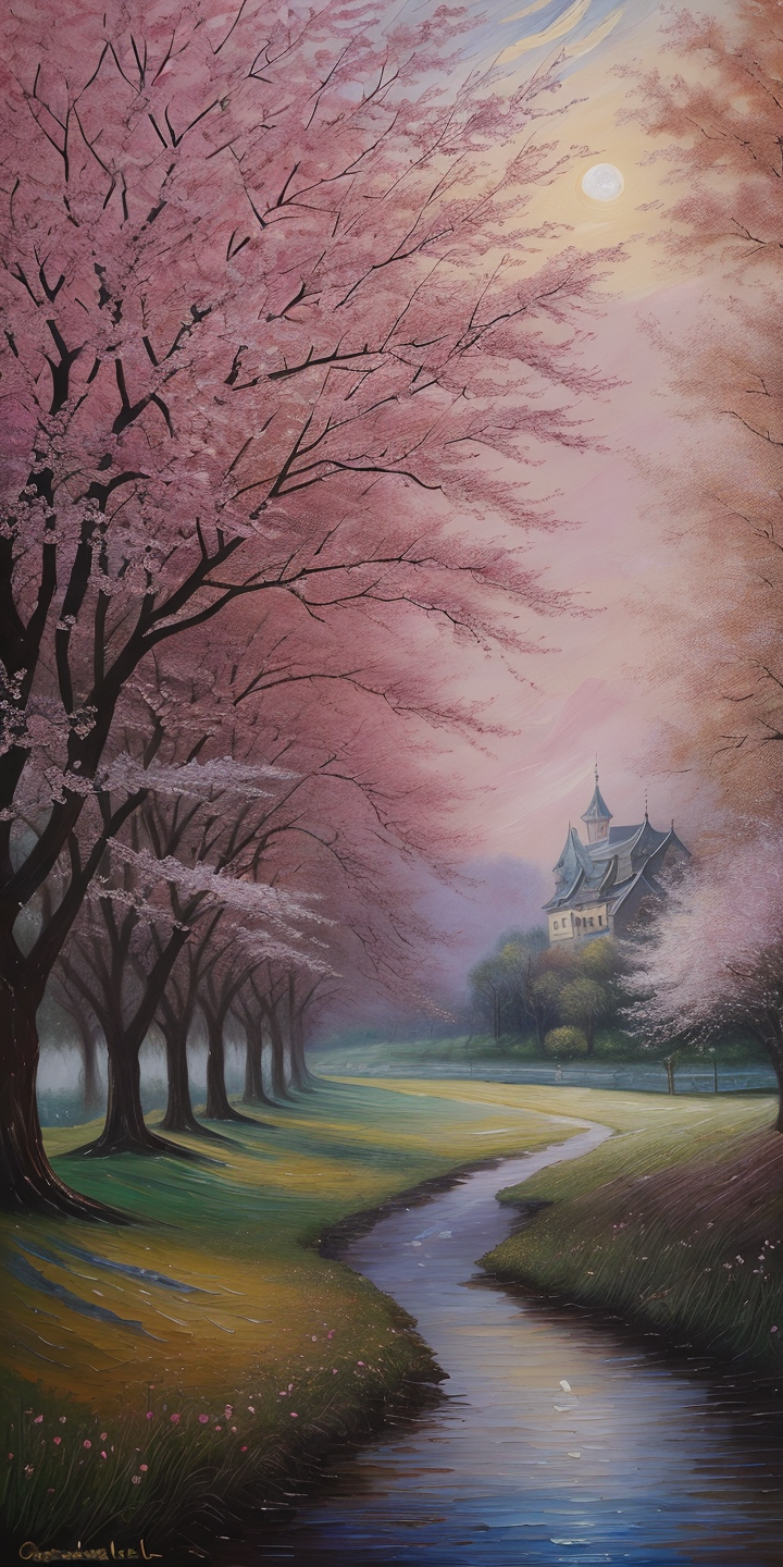 03723-3426794879-(distant view_1.3),(award-winning oil painting_1.3), (8k, oil painting, best quality_1.3), (realistic, oil-painting_1.1), A gorg.png